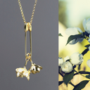 Jasmine-Flower-Pendant-By-Yonandole_3