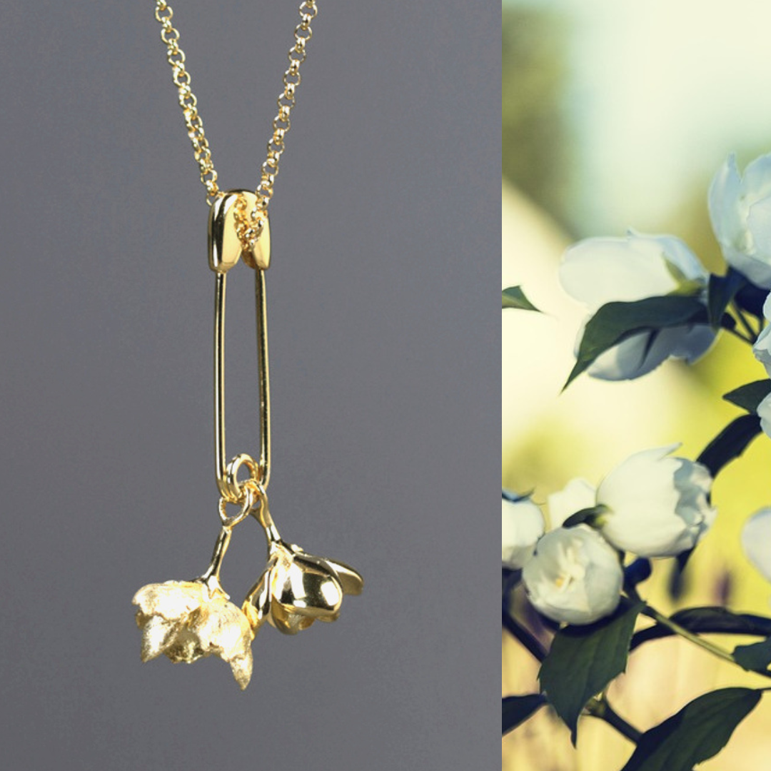 Jasmine-Flower-Pendant-By-Yonandole_3
