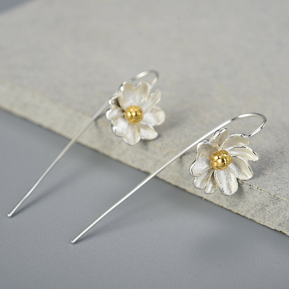 Jasmine-Wire-Earrings-By-Yonandole_11