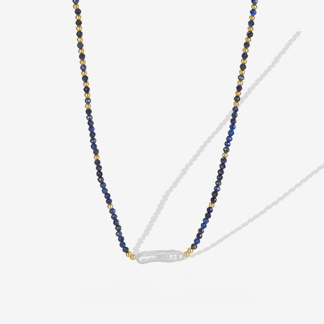 Jewelry-Set-With-Lapis-Lazuli-And-Baroque-Pearl-By-Yonandole_1