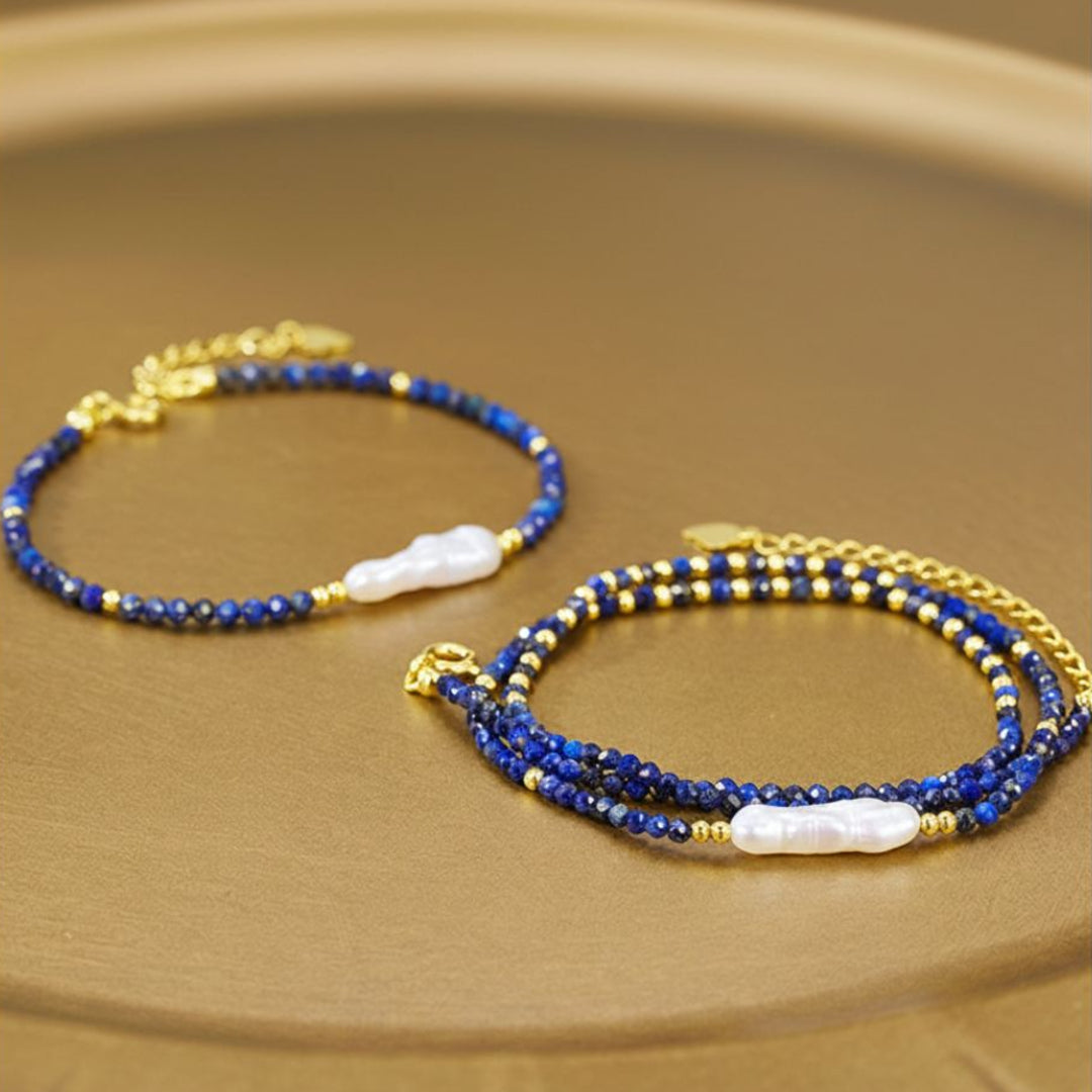 Jewelry-Set-With-Lapis-Lazuli-And-Baroque-Pearl-By-Yonandole_6