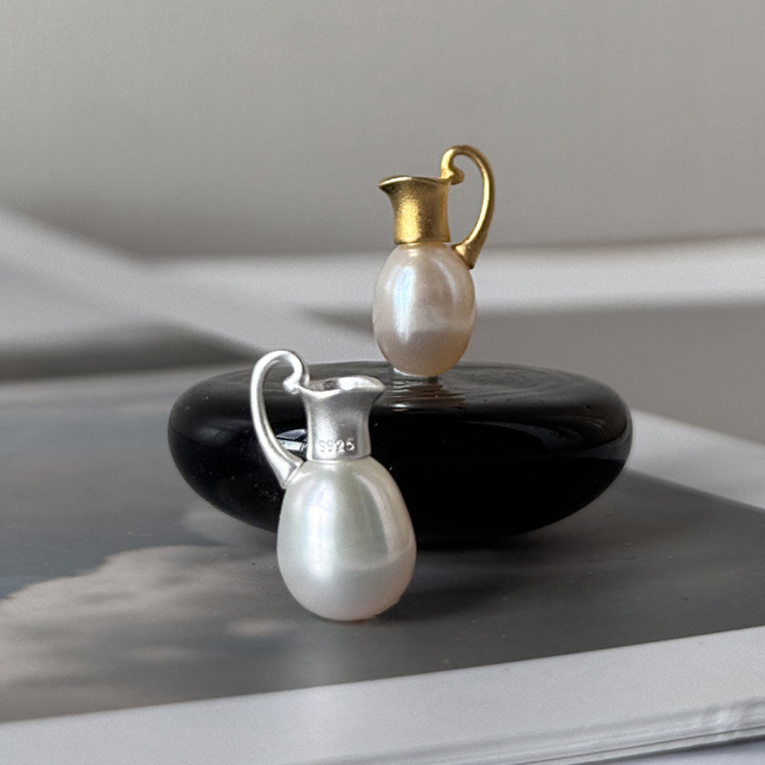 Jug-Pendants-With-Freshwater-Pearl-By-Yonandole_13