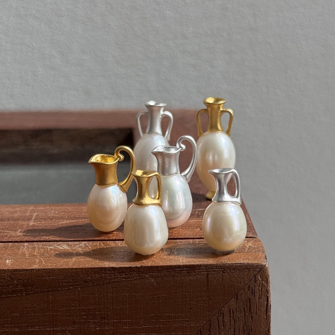 Jug-Pendants-With-Freshwater-Pearl-By-Yonandole_2