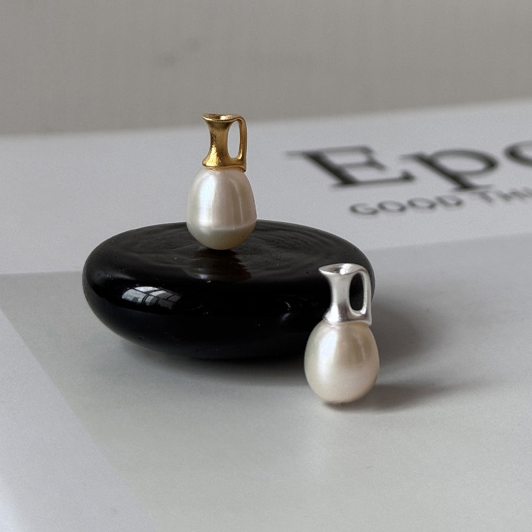 Jug-Pendants-With-Freshwater-Pearl-By-Yonandole_8