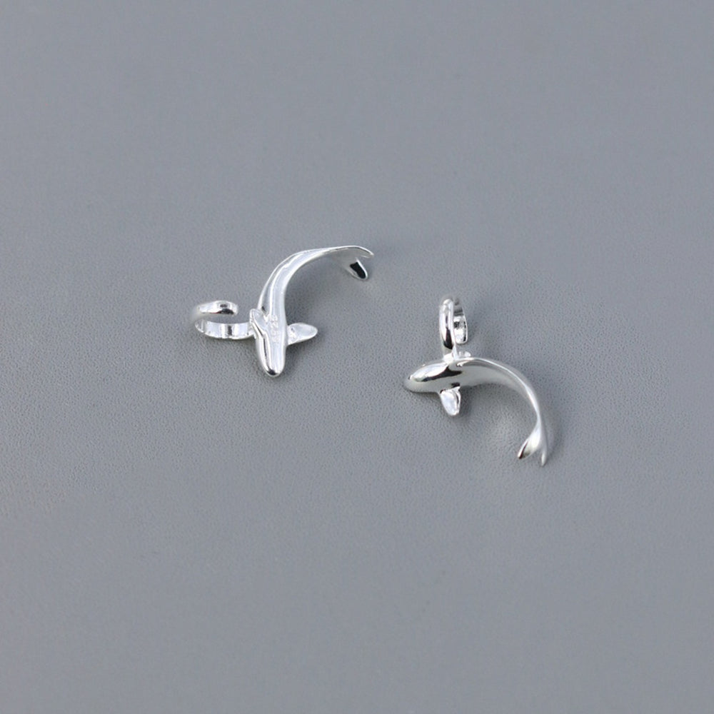 
                  
                    Koi-Fish-Ear-Cuff-Earrings-By-Yonandole_10
                  
                