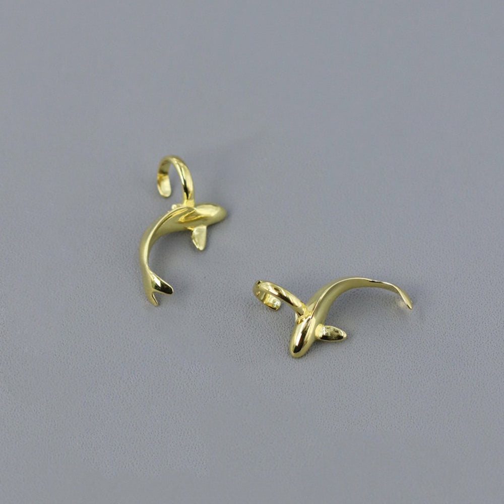 
                  
                    Koi-Fish-Ear-Cuff-Earrings-By-Yonandole_6
                  
                