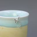 Koi-Fish-Ear-Cuff-Earrings-By-Yonandole_8