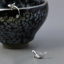 Koi-Fish-Earrings-By-Yonandole_6