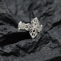 Lace-Pattern-Ring-With-Exquisite-Openwork-By-Yonandole_10