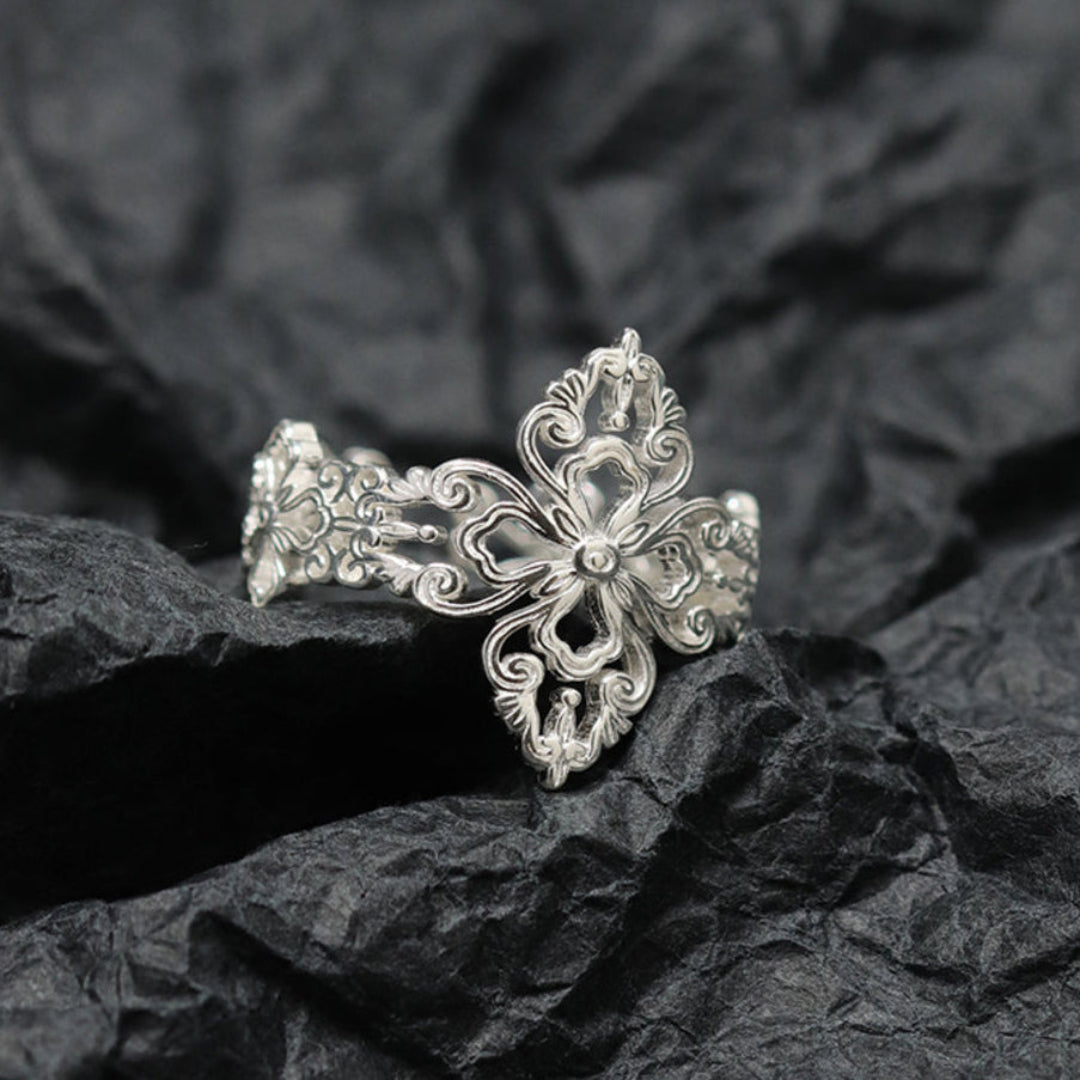 Lace-Pattern-Ring-With-Exquisite-Openwork-By-Yonandole_10