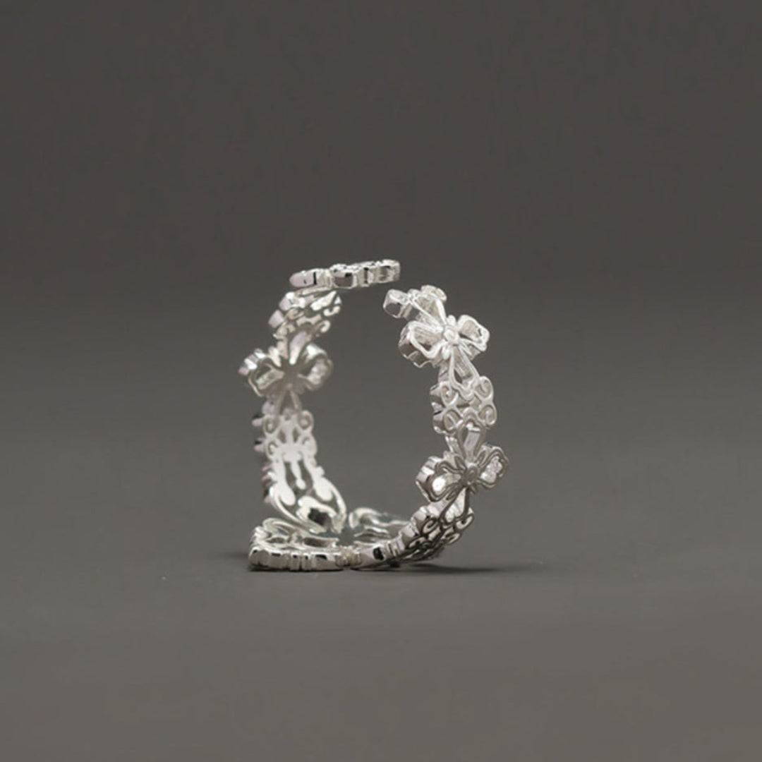 Lace-Pattern-Ring-With-Exquisite-Openwork-By-Yonandole_2