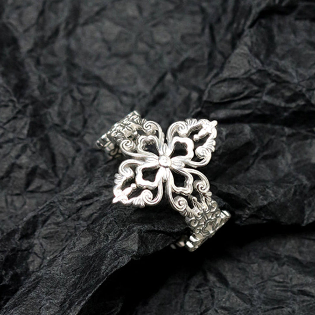 Lace-Pattern-Ring-With-Exquisite-Openwork-By-Yonandole_6