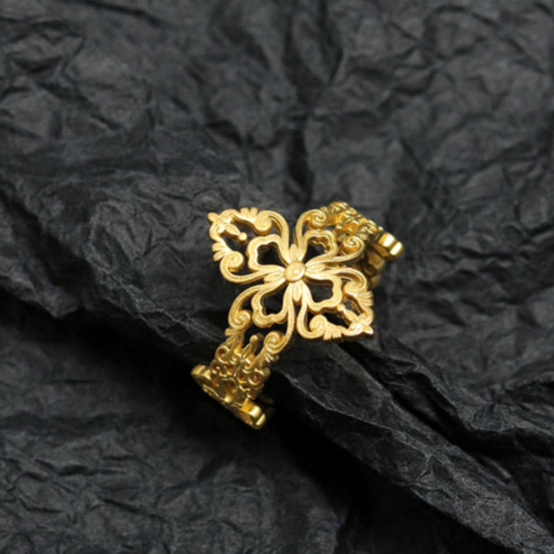 Lace-Pattern-Ring-With-Exquisite-Openwork-By-Yonandole_7