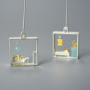Lazy-Cat-At-Home-Earrings-By-Yonandole_1