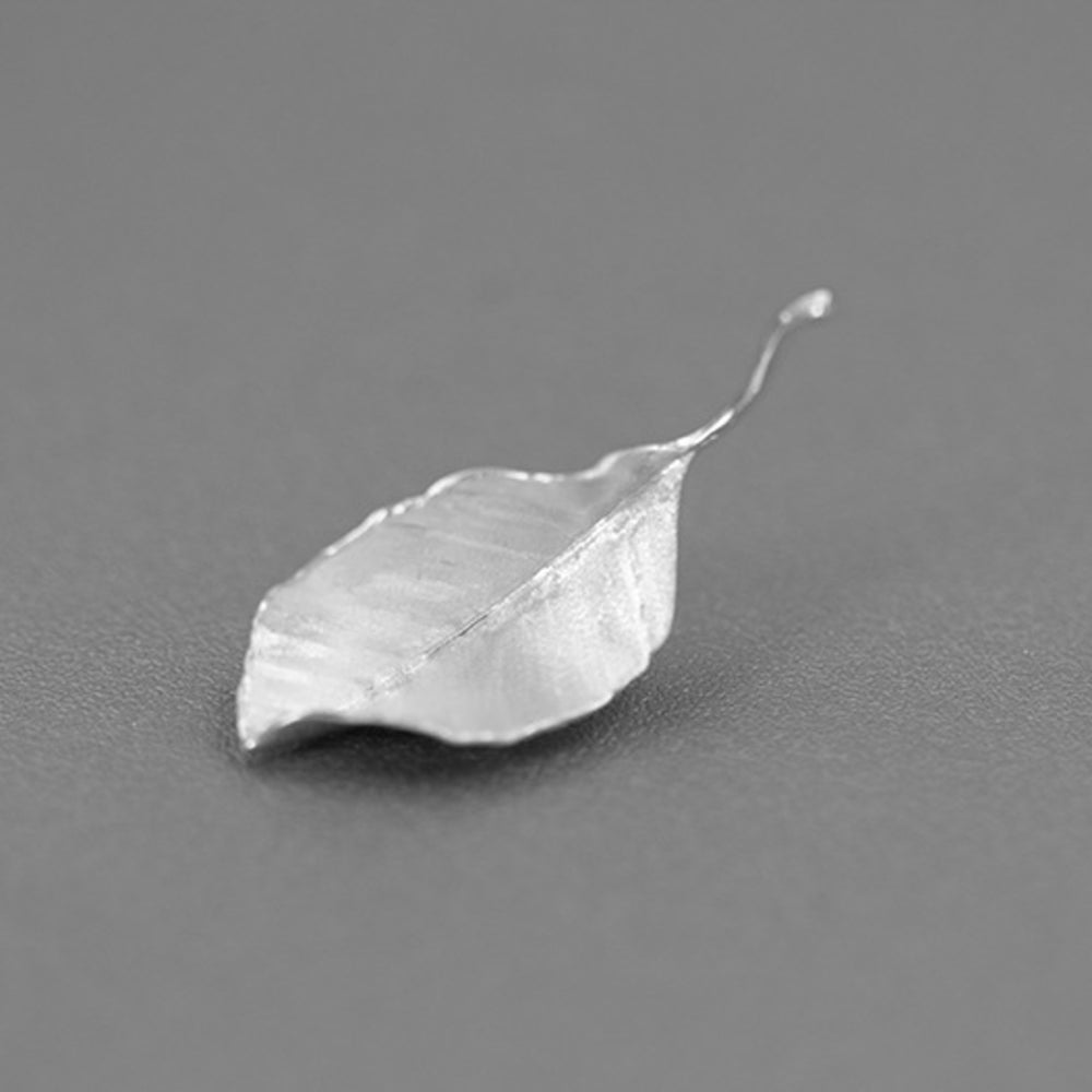 Leaf-Brooch-By-Yonandole_10c