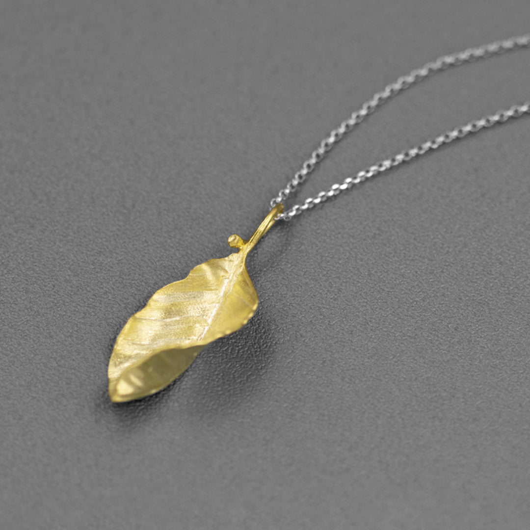 Leaf-Pendant-By-Yonandole_6