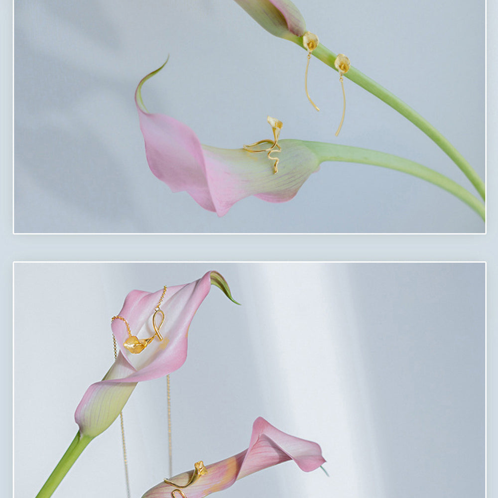 
                  
                    Lily-Calla-Flower-Earrings-By-Yonandole_11
                  
                