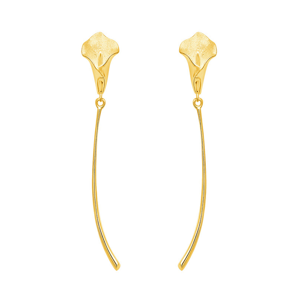 
                  
                    Lily-Calla-Flower-Earrings-By-Yonandole_5
                  
                