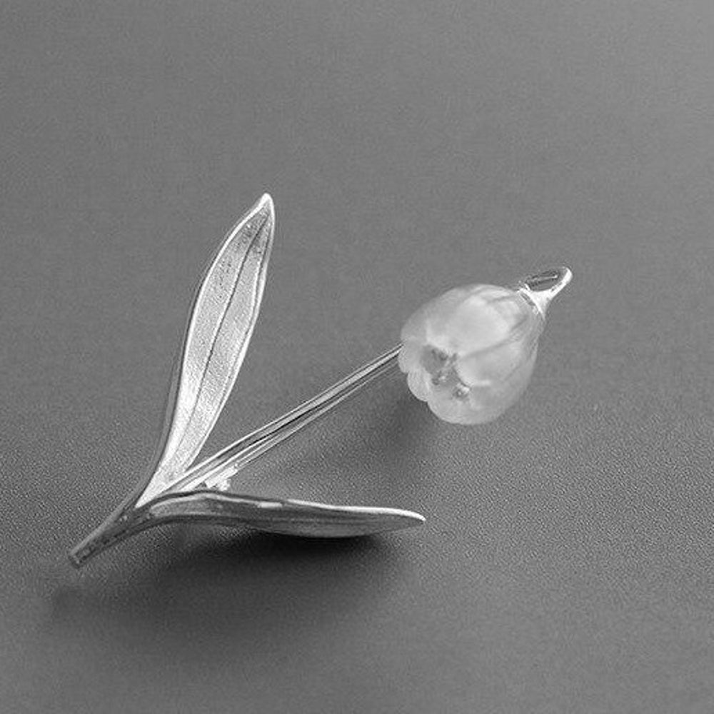 
                      
                        Lily-Of-The-Valley-Brooch-By-Yonandole_3
                      
                    