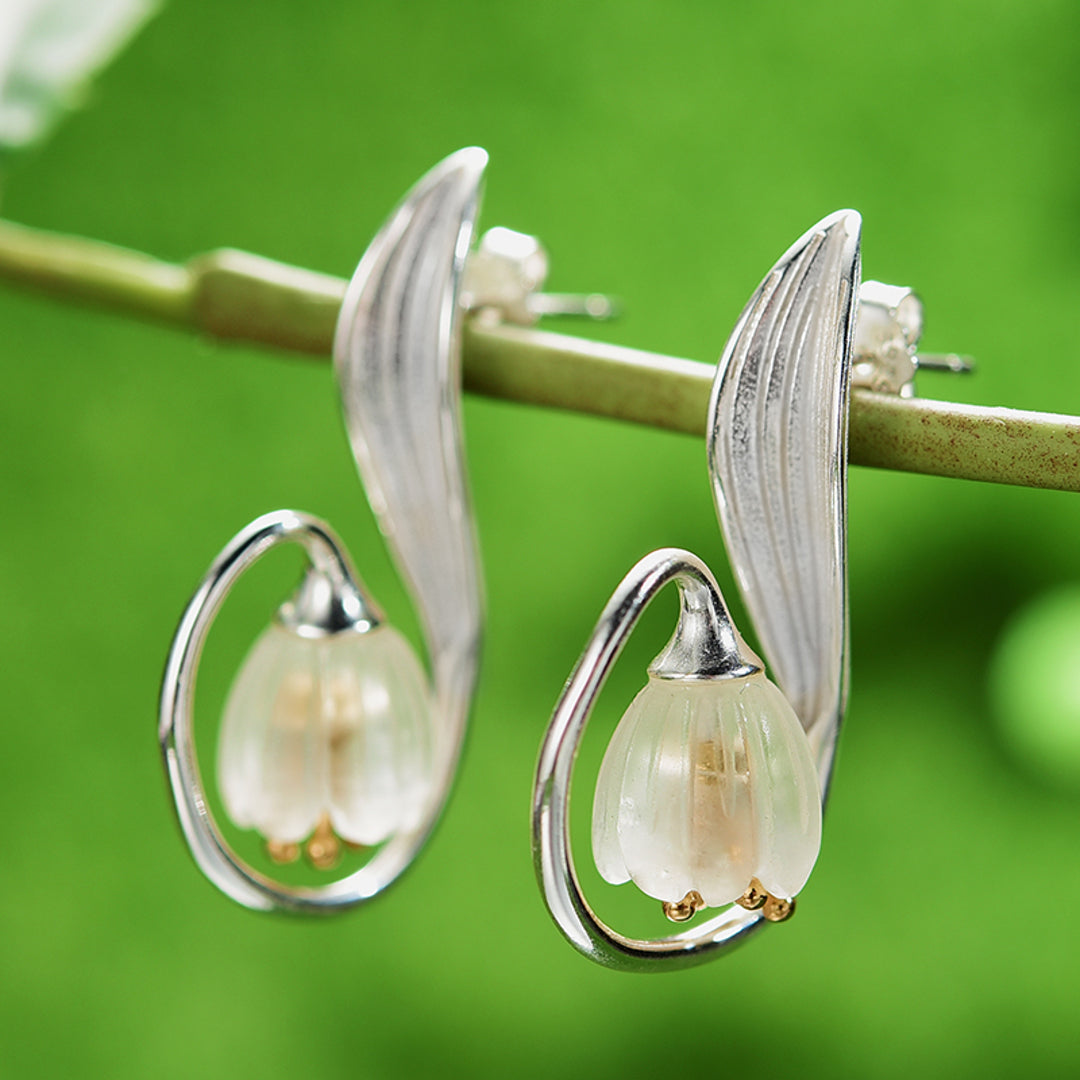 Lily-Of-The-Valley-Earrings-By-Yonandole_9