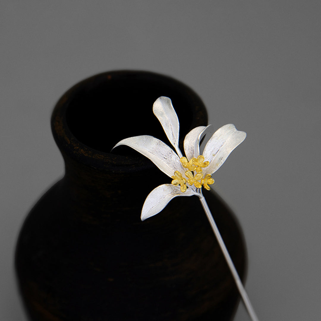 Long-Osmanthus-Brooch-By-Yonandole_1