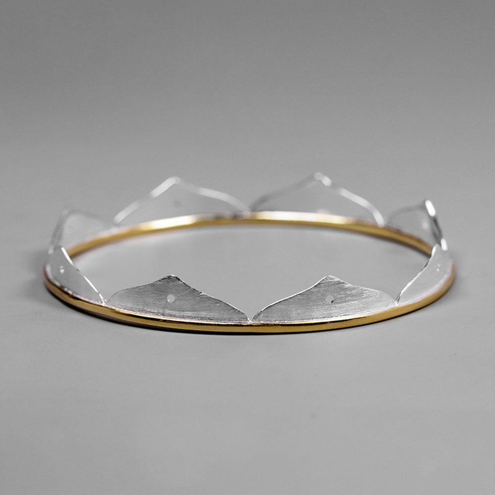 
                  
                    Lotus-Flower-Bangle-By-Yonandole_12
                  
                