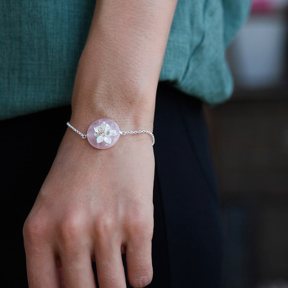 
                  
                    Lotus-Flower-Bracelet-With-Aventurine-Or-Crystal-By-Yonandole_7
                  
                