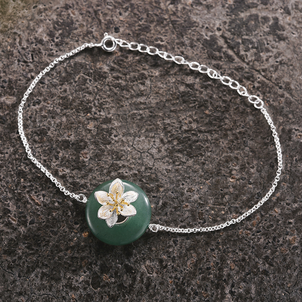 
                  
                    Lotus-Flower-Bracelet-With-Aventurine-Or-Crystal-By-Yonandole_3
                  
                