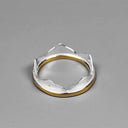 Lotus-Flower-Ring-By-Yonandole_1