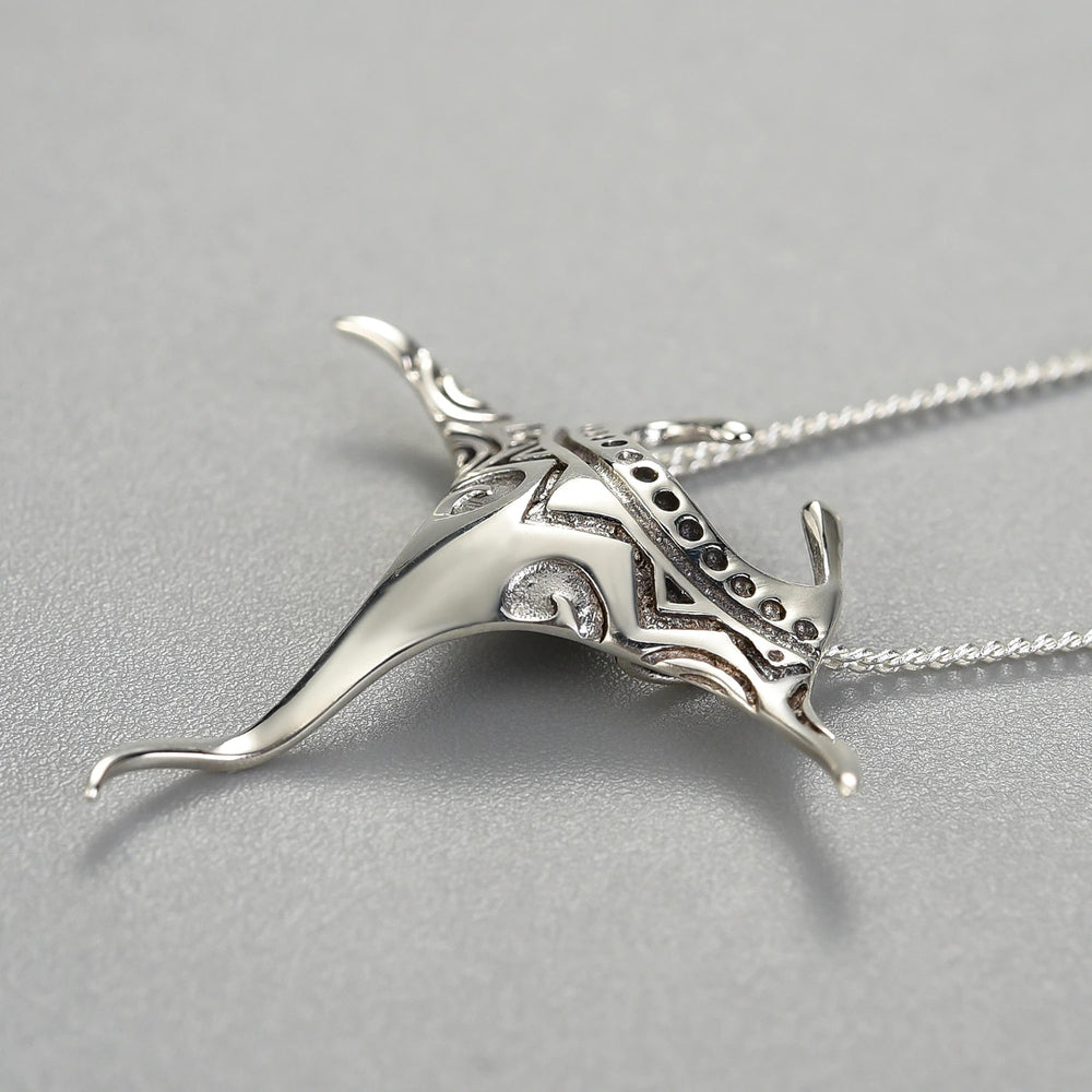 
                  
                    Manta-Ray-Pendant-With-Necklace-By-Yonandole_1
                  
                