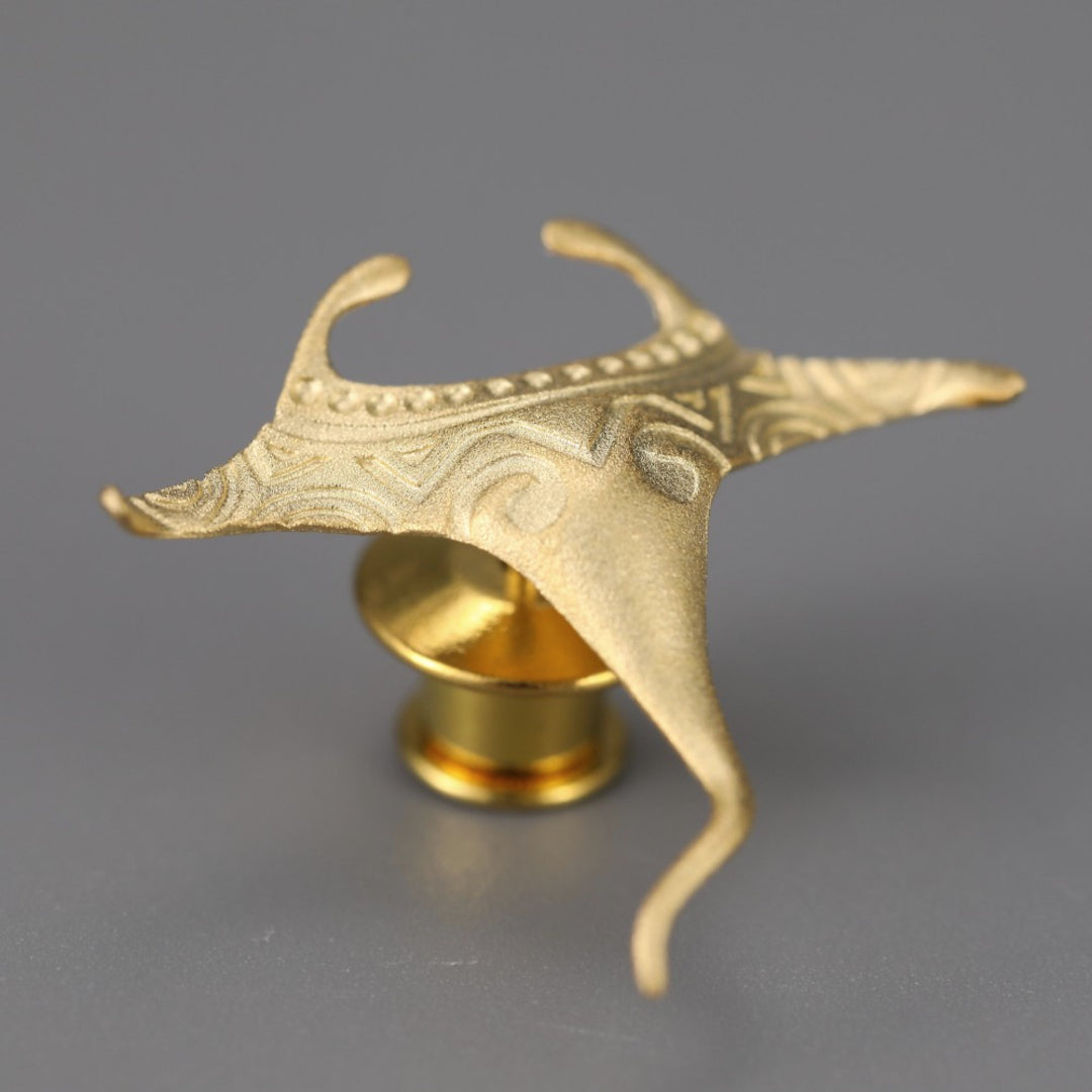 Manta-Ray-With-Aztec-Ornaments-By-Yonandole_5