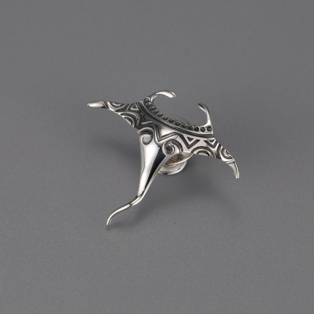 Manta-Ray-With-Aztec-Ornaments-By-Yonandole_7