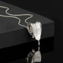 Melting-Clock-Pendant-By-Yonandole_5