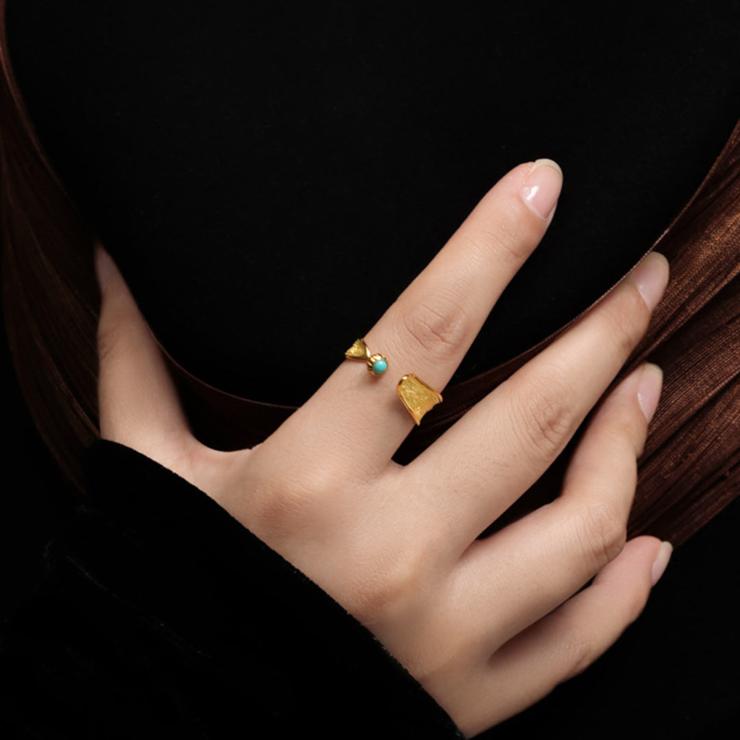 Melting-Clock-Ring-By-Yonandole_4