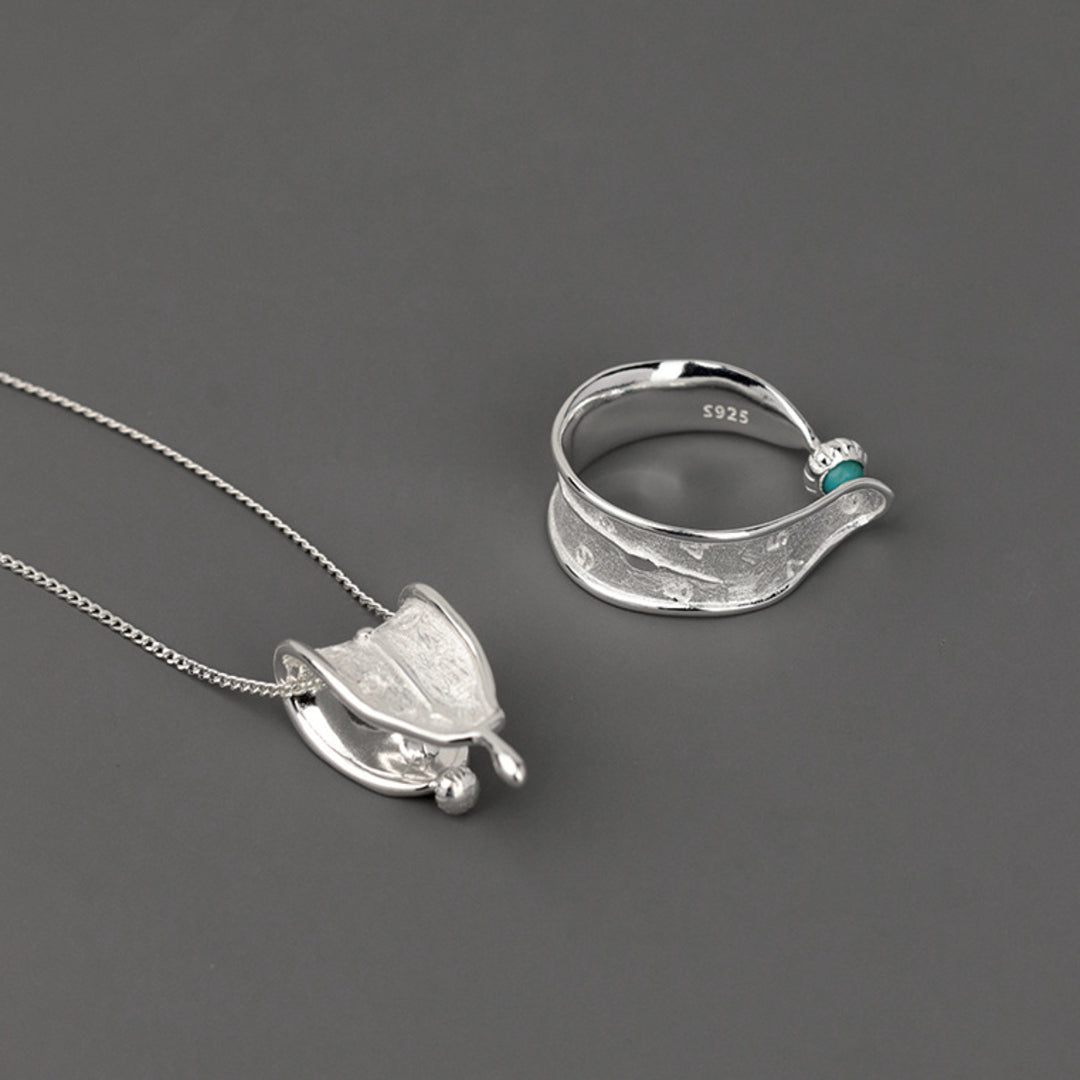 Melting-Clock-Ring-By-Yonandole_6