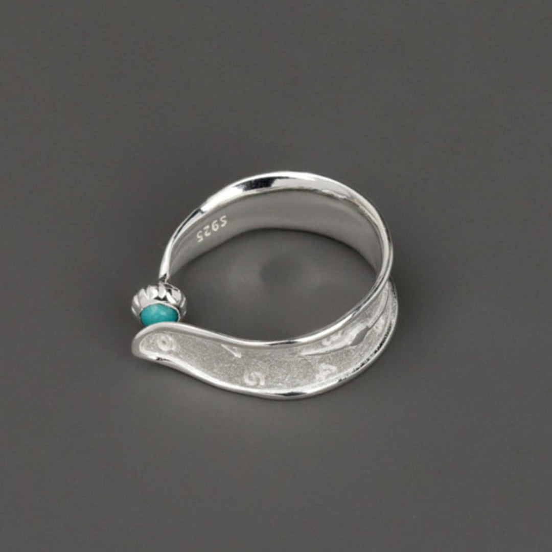 Melting-Clock-Ring-By-Yonandole_8