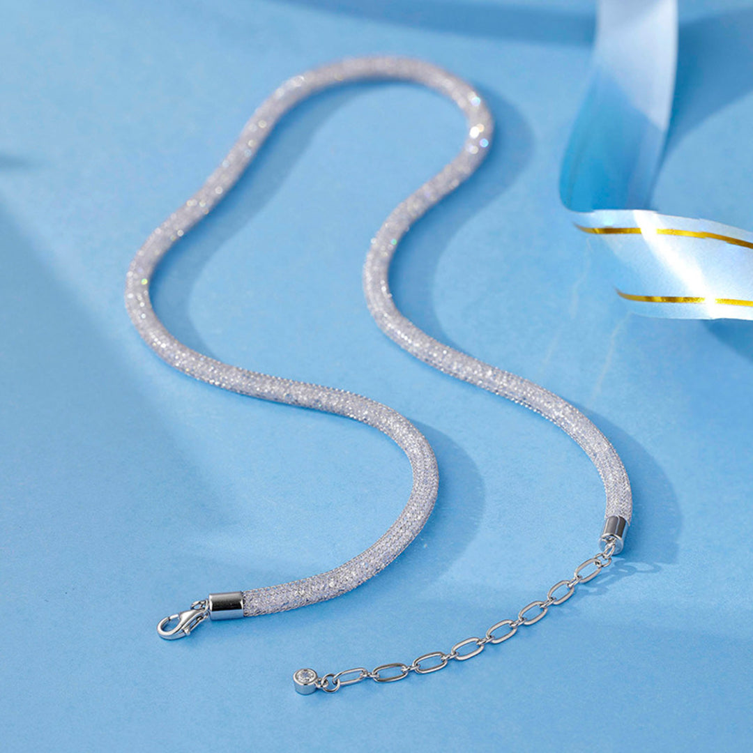 Mesh-Chain-Necklace-By-Yonandole_10