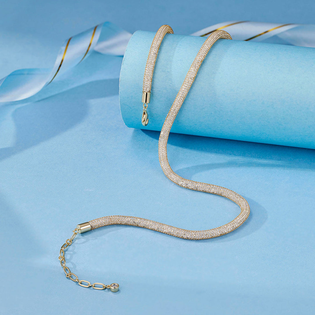 Mesh-Chain-Necklace-By-Yonandole_11