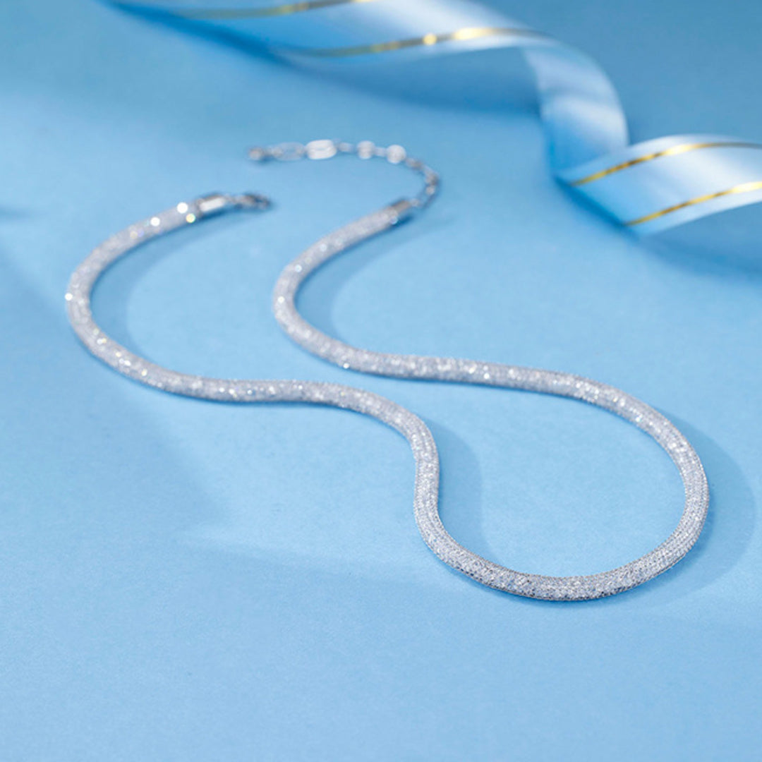 Mesh-Chain-Necklace-By-Yonandole_12