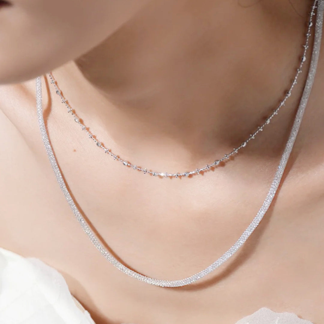 Mesh-Chain-Necklace-By-Yonandole_2