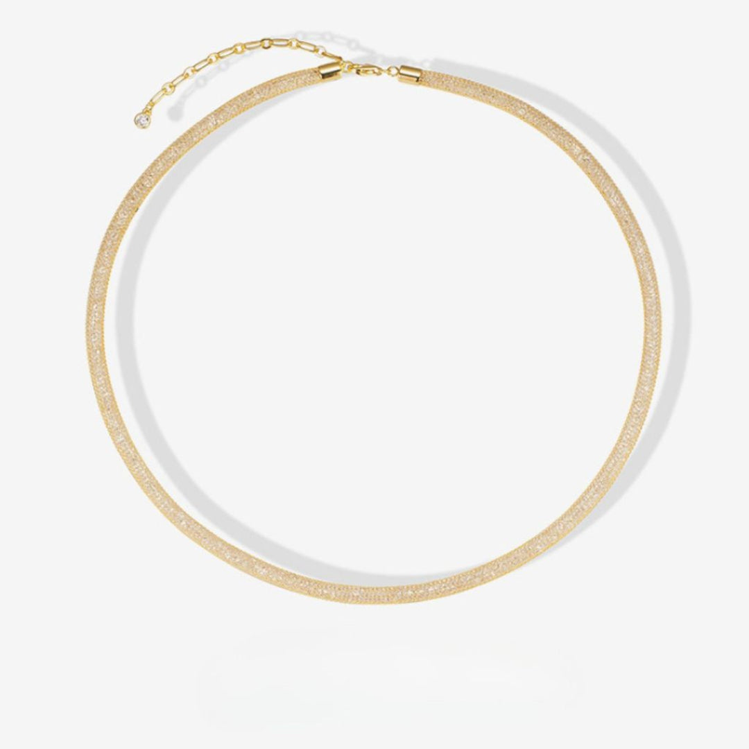 Mesh-Chain-Necklace-By-Yonandole_3