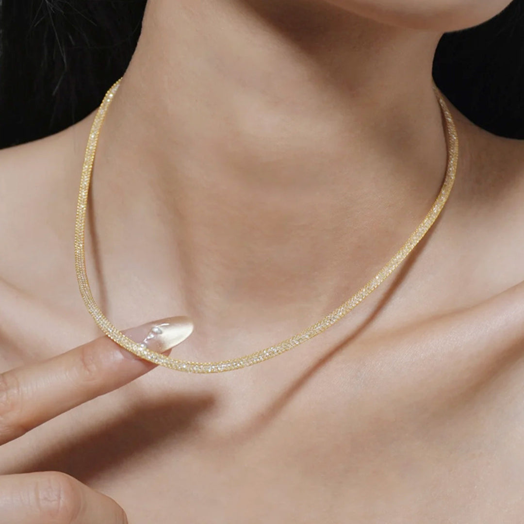 Mesh-Chain-Necklace-By-Yonandole_4
