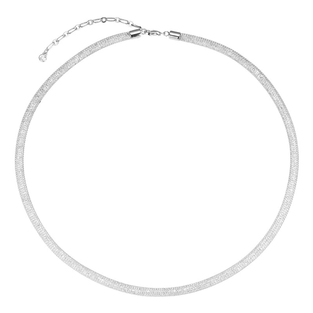 Mesh-Chain-Necklace-By-Yonandole_5
