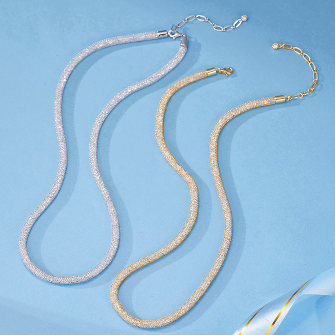 Mesh-Chain-Necklace-By-Yonandole_6