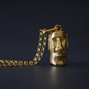 Moai-Pendant-And-Necklace-By-Yonandole_1