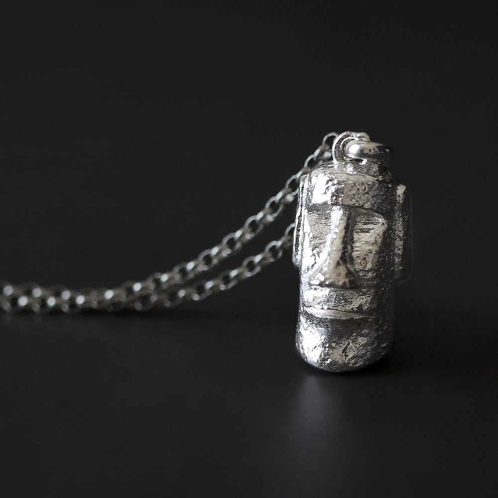 
                  
                    Moai-Pendant-And-Necklace-By-Yonandole_3
                  
                