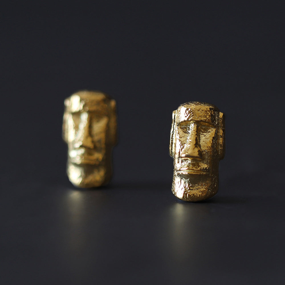 
                  
                    Moai-Stud-Earrings-By-Yonandole_3
                  
                