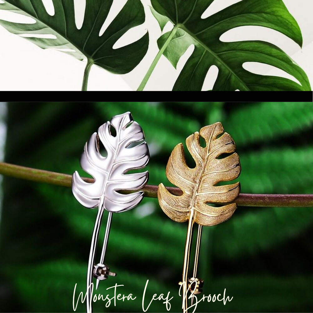 Monstera-Leaf-Brooch-By-Yonandole_3