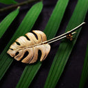 Monstera-Leaf-Brooch-By-Yonandole_8