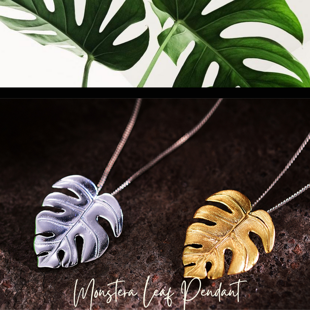 Monstera-Leaf-Pendant-By-Yonandole